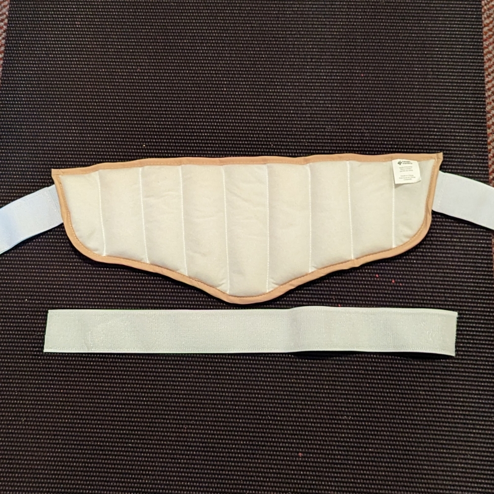 Health Medics heat/cold pack